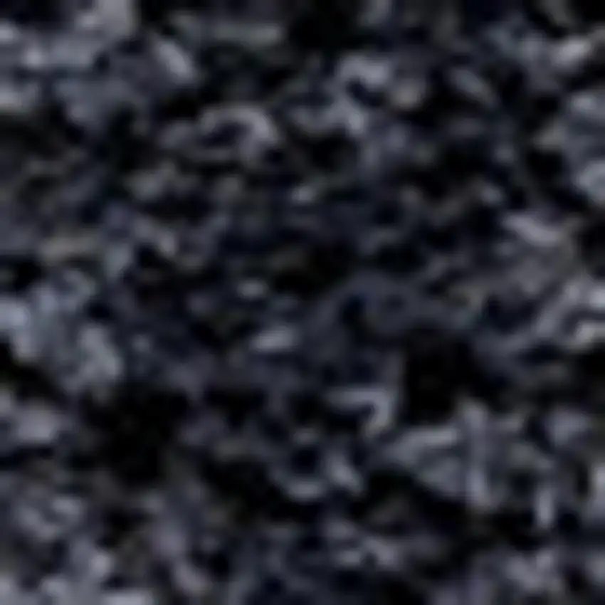 Flatweave Area Rug Photo 3