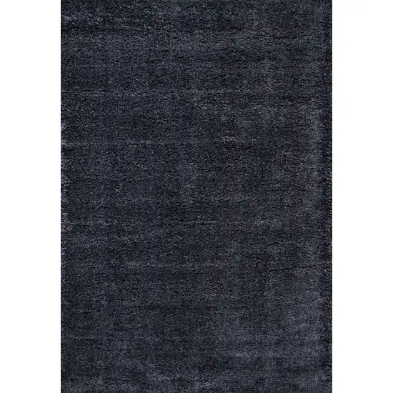 Flatweave Area Rug Photo 1