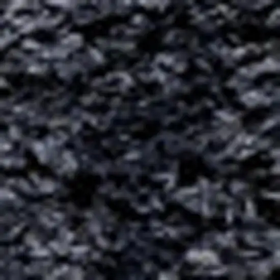 Flatweave Area Rug Photo 4