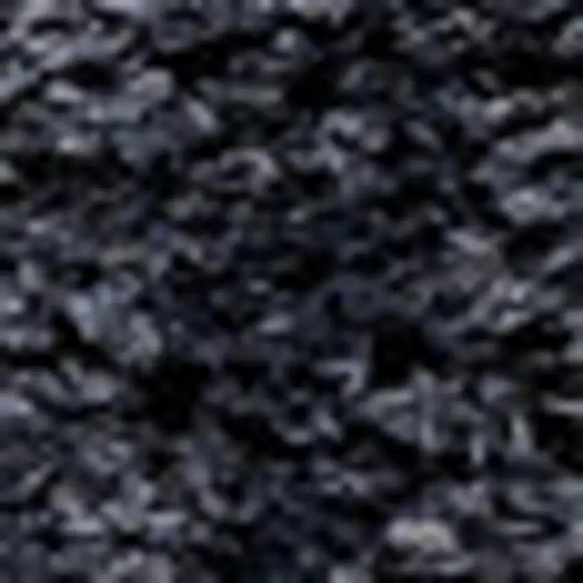 Flatweave Area Rug Photo 4