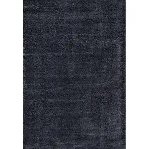 Photo of Flatweave Area Rug