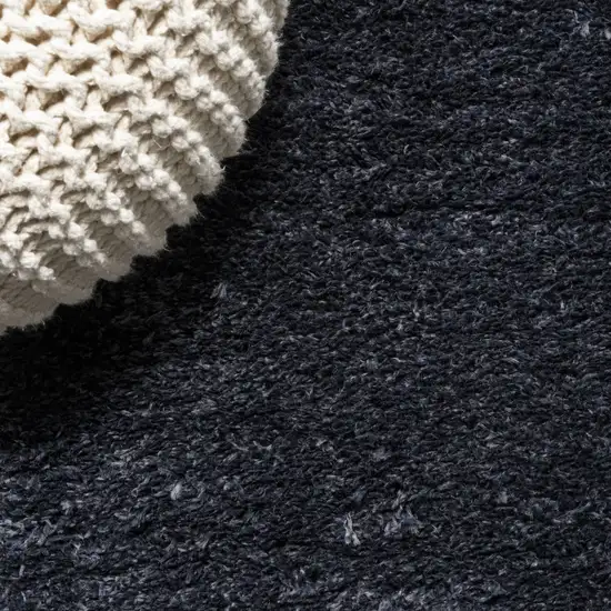 Flatweave Area Rug Photo 9