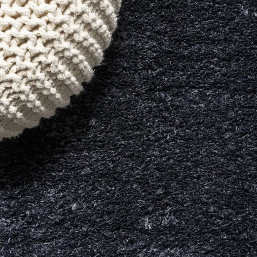 Flatweave Area Rug Photo 9