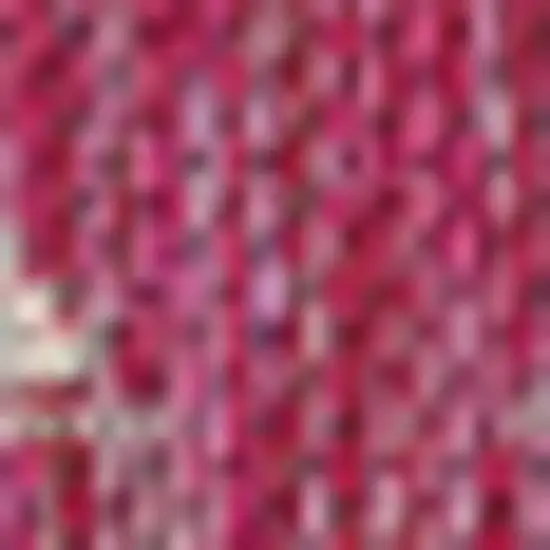 Fuchsia And Light Gray Trellis Indoor Outdoor Area Rug Photo 2