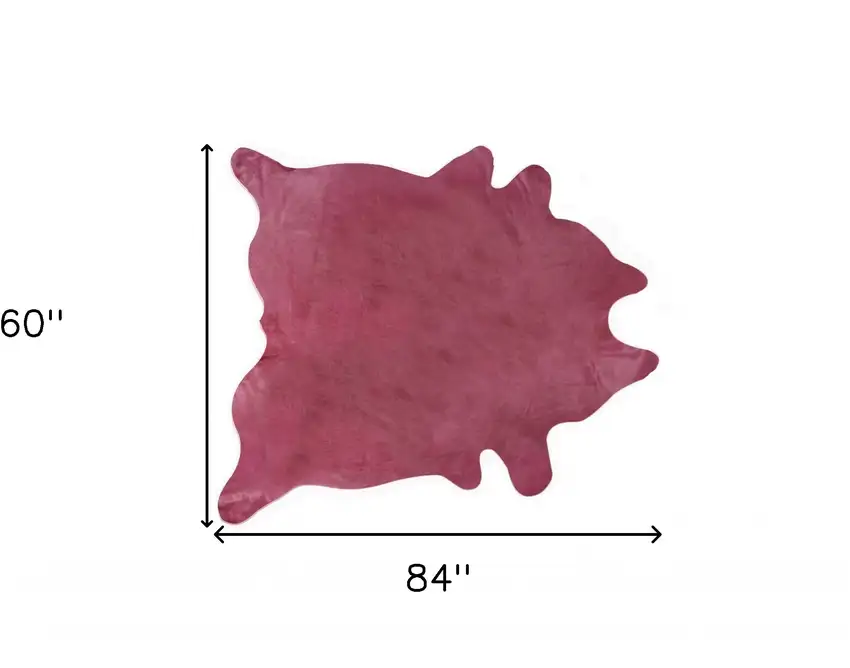 60