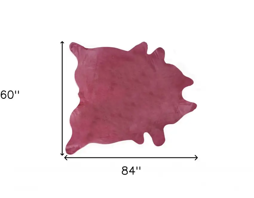 60