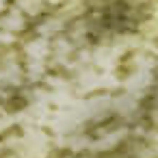 Gold And Gray Abstract Washable Area Rug With UV Protection Photo 2