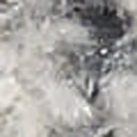 Gold And Ivory Floral Medallion Washable Area Rug Photo 2