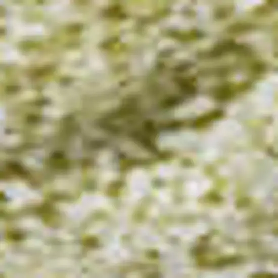 Gold And Wheat Abstract Washable Area Rug With UV Protection Photo 2