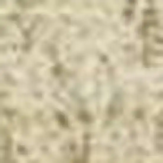 Gold And Wheat Ombre Washable Indoor Outdoor Area Rug Photo 3