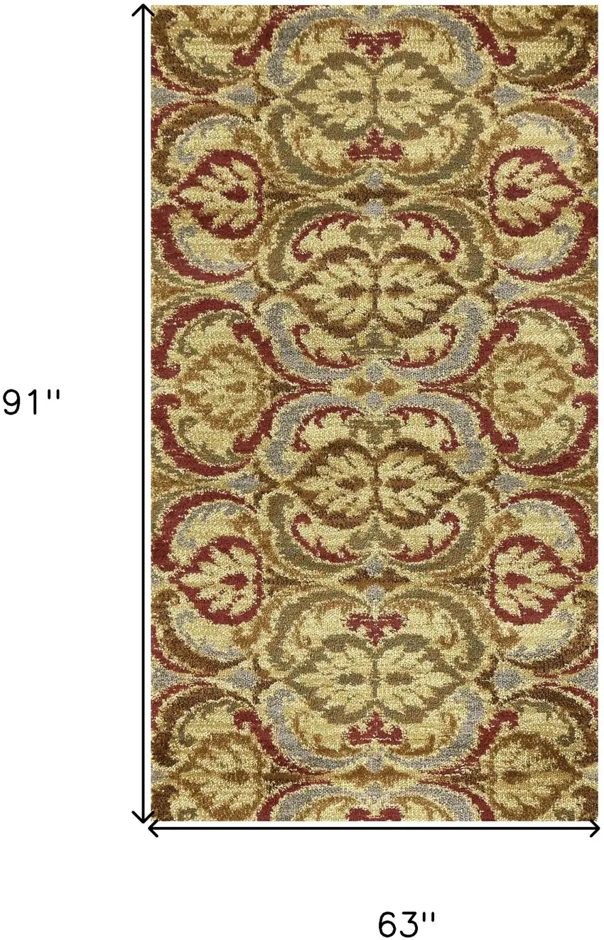 63