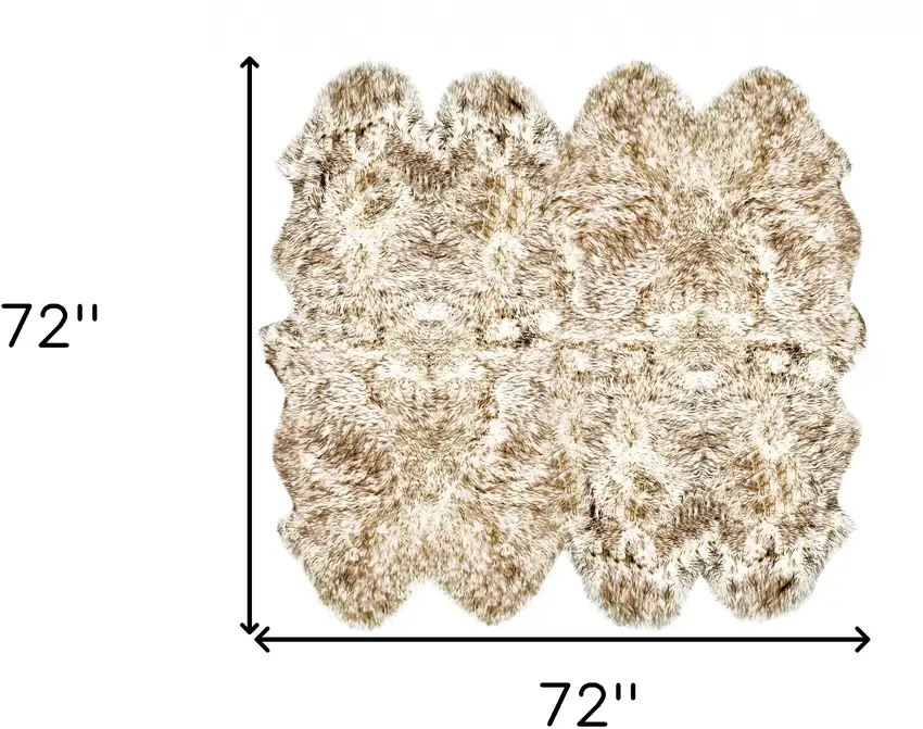 72