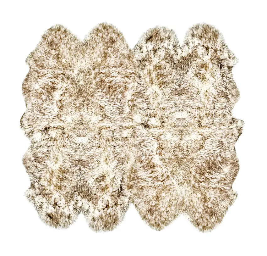 72
