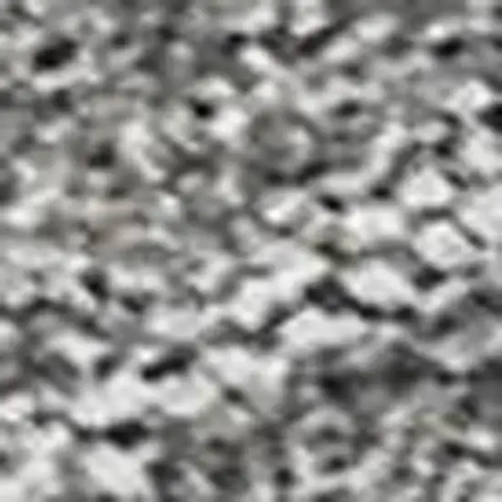 Granite Gray Gold And Gray Abstract Washable Indoor Outdoor Area Rug Photo 2