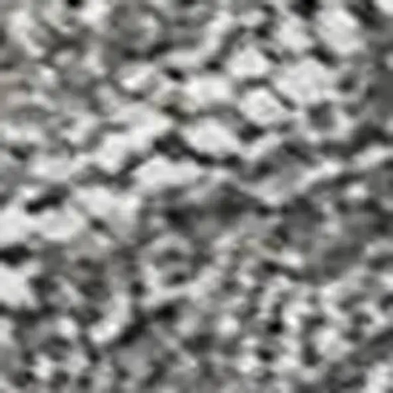 Granite Gray Gold And Gray Abstract Washable Indoor Outdoor Area Rug Photo 2