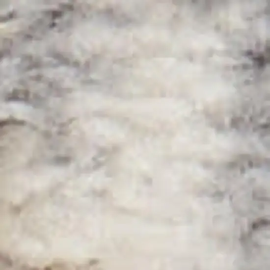 Gray Abstract Area Rug Photo 3