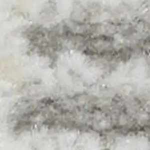 Photo of Gray Abstract Area Rug