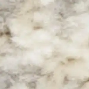 Photo of Gray Abstract Area Rug