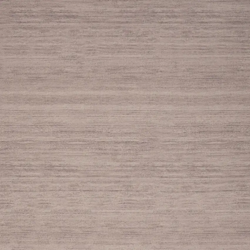 Gray Abstract Washable Area Rug Photo 5