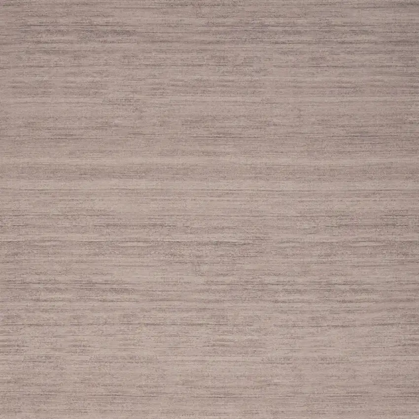 Gray Abstract Washable Area Rug Photo 4