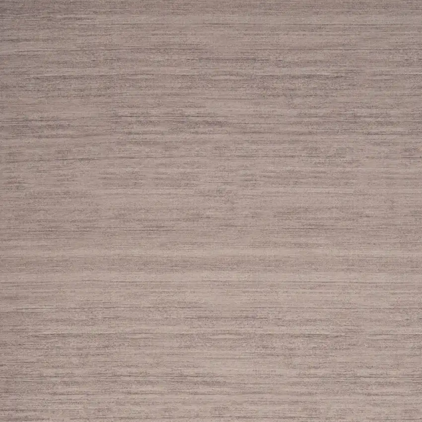 Gray Abstract Washable Area Rug Photo 4