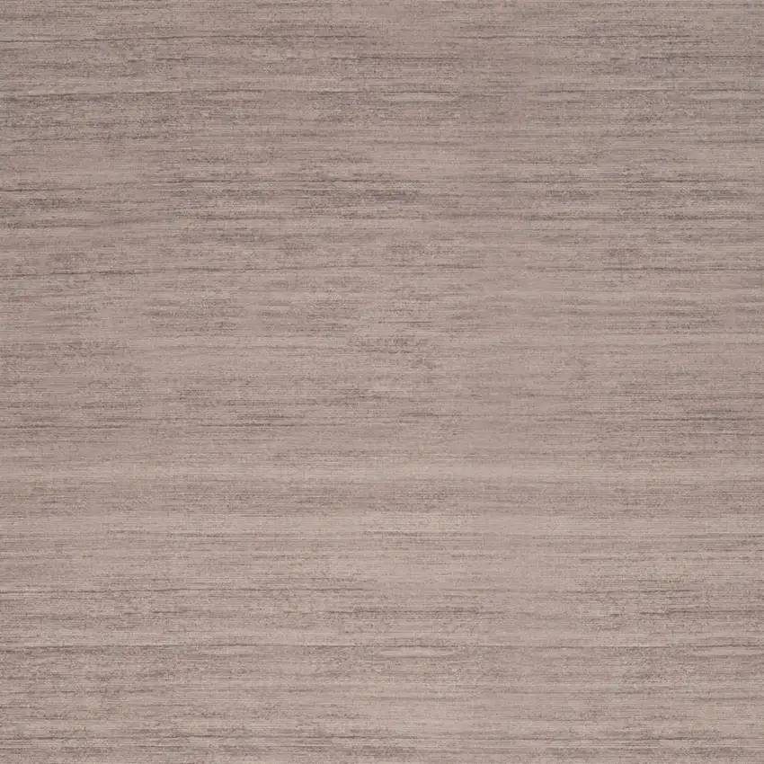 Gray Abstract Washable Area Rug Photo 4