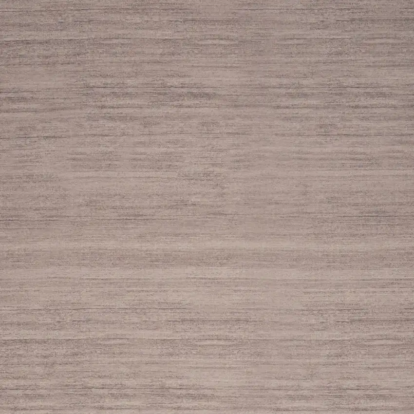 Gray Abstract Washable Area Rug Photo 4