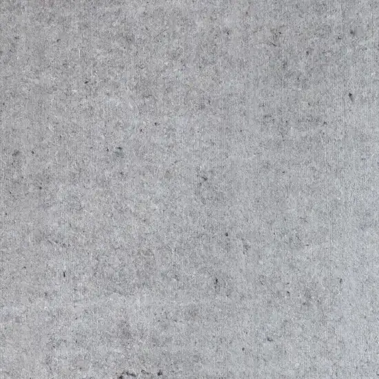 Gray And Black Non Slip Rug Pad Photo 3