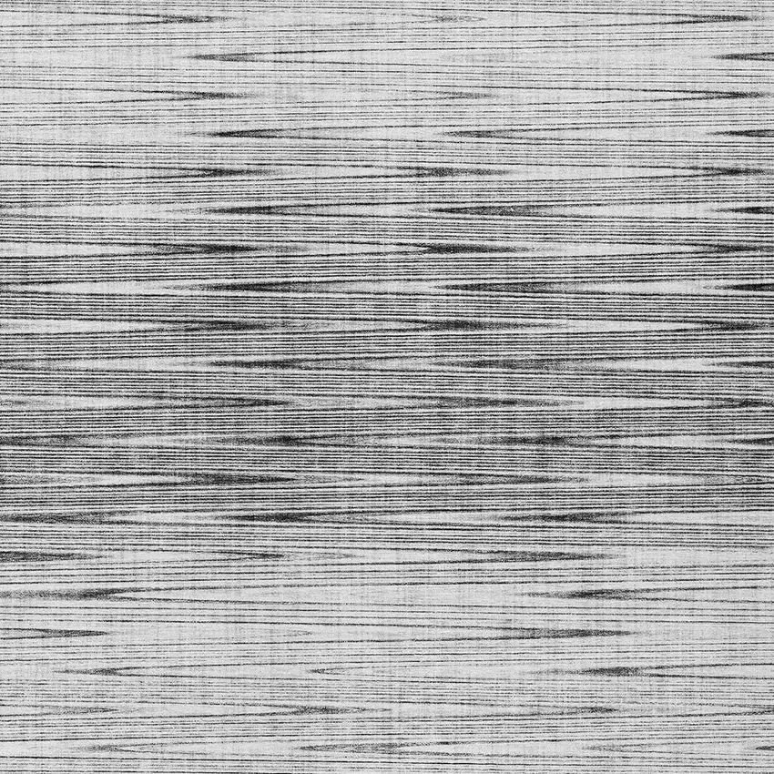 Gray And Charcoal Abstract Washable Indoor Outdoor Area Rug Photo 6