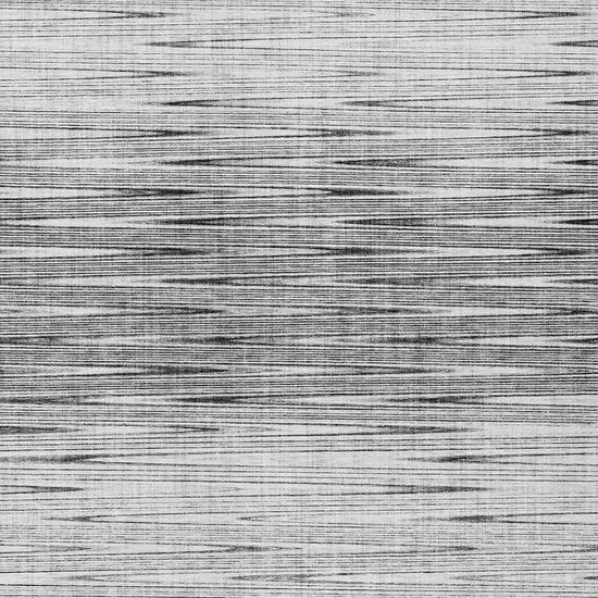 Gray And Charcoal Abstract Washable Indoor Outdoor Area Rug Photo 6