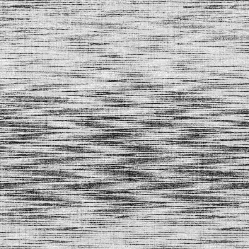 Gray And Charcoal Abstract Washable Indoor Outdoor Area Rug Photo 6