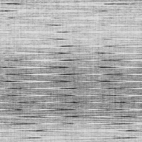 Gray And Charcoal Abstract Washable Indoor Outdoor Area Rug Photo 6