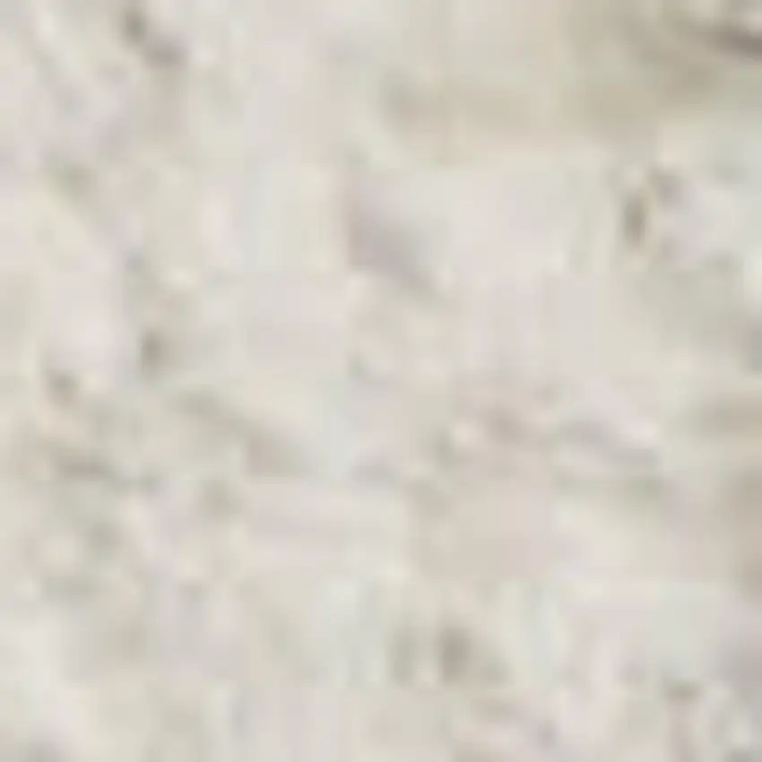 Gray And Ivory Abstract Area Rug Photo 2