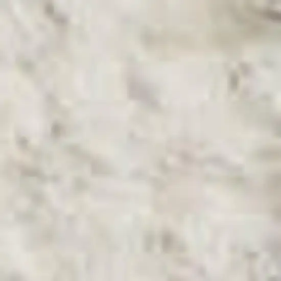 Gray And Ivory Abstract Area Rug Photo 2