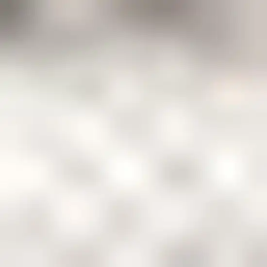 Gray And Ivory Striped Indoor Outdoor Area Rug Photo 2