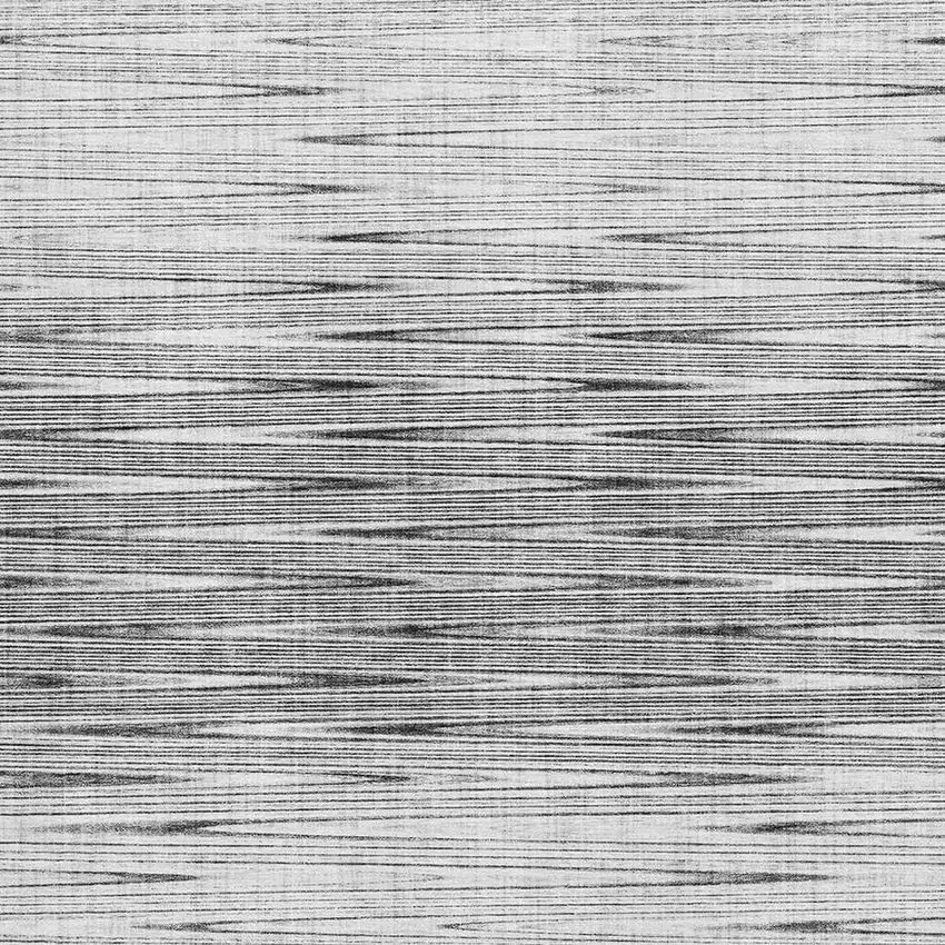 Gray And Silver Abstract Washable Area Rug With UV Protection Photo 3