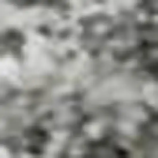 Gray And Silver Abstract Washable Area Rug With UV Protection Photo 2