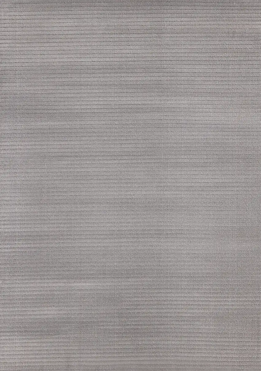 Gray Area Rug Photo 3