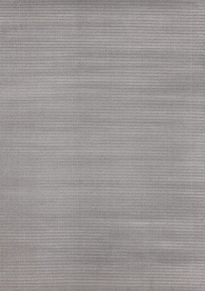 Gray Area Rug Photo 2