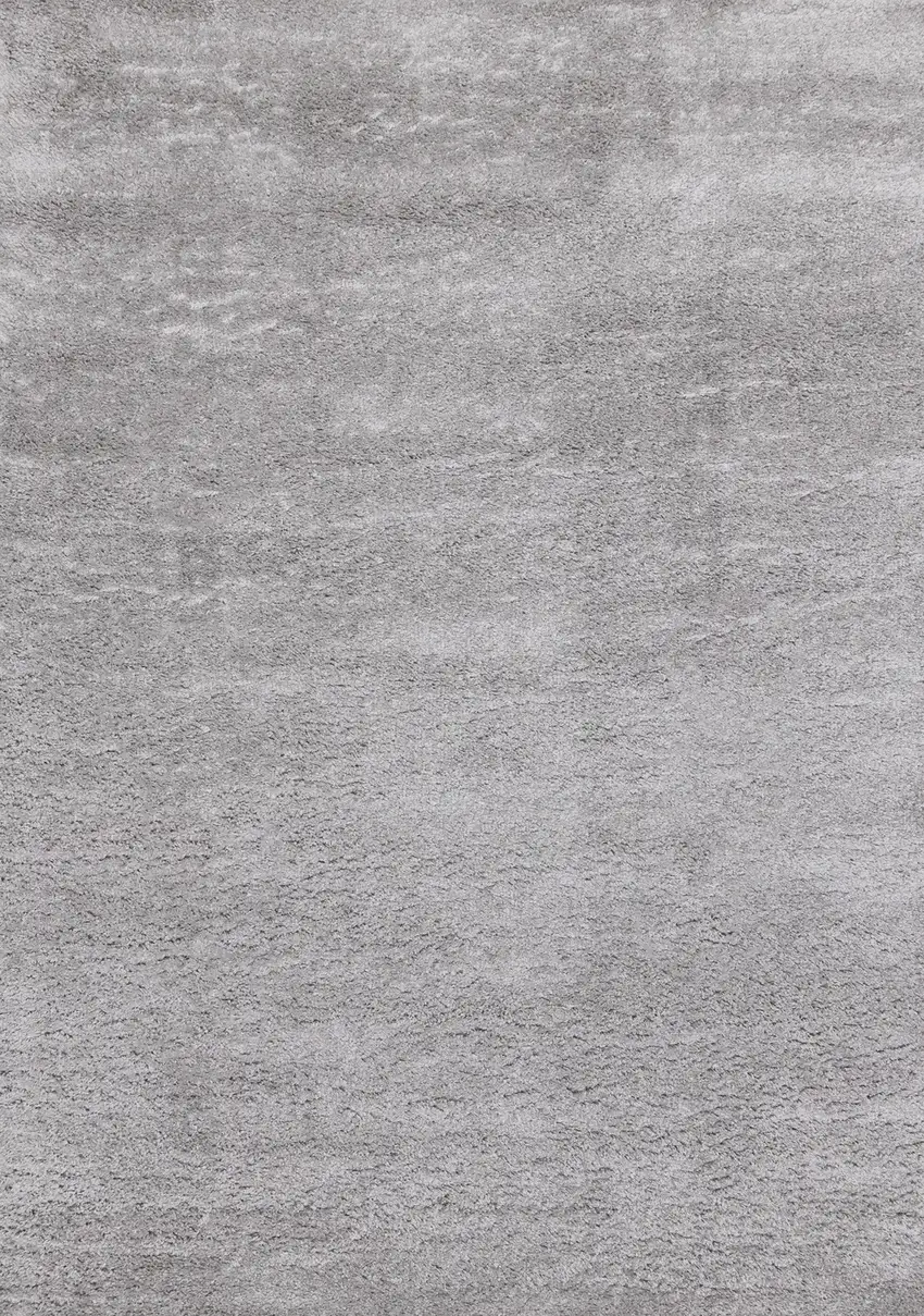 Gray Area Rug Photo 2