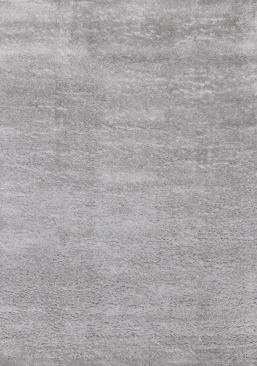 Gray Area Rug Photo 3