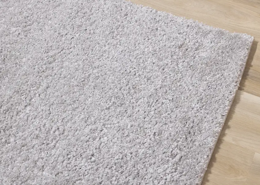 Gray Area Rug Photo 6