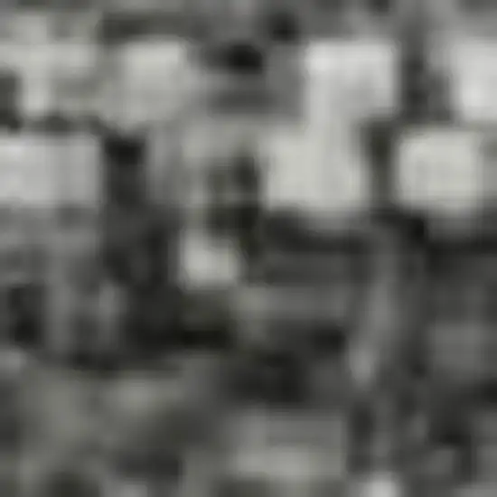 Gray Black And Silver Ombre Washable Area Rug With UV Protection Photo 4