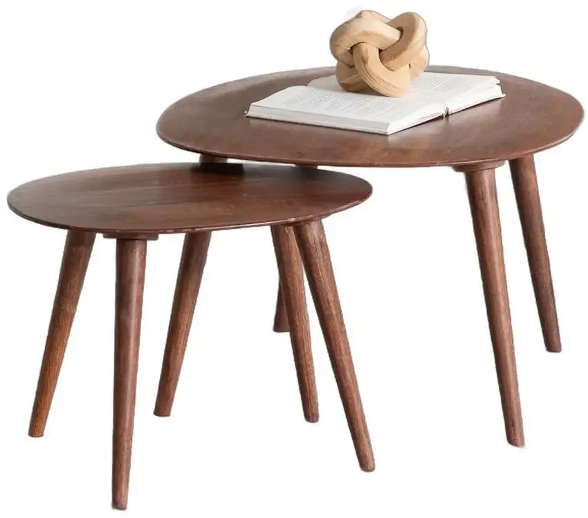 Gray Blue and Ivory Abstract Area Rug Photo 2