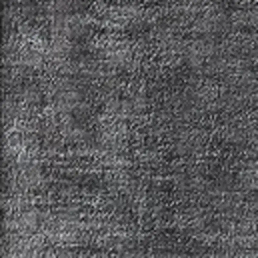 Gray Brown And Ivory Abstract Washable Area Rug With UV Protection Photo 3