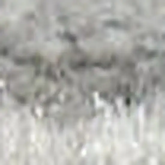 Gray Checkered Area Rug Photo 3