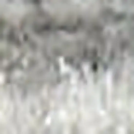 Gray Checkered Area Rug Photo 2