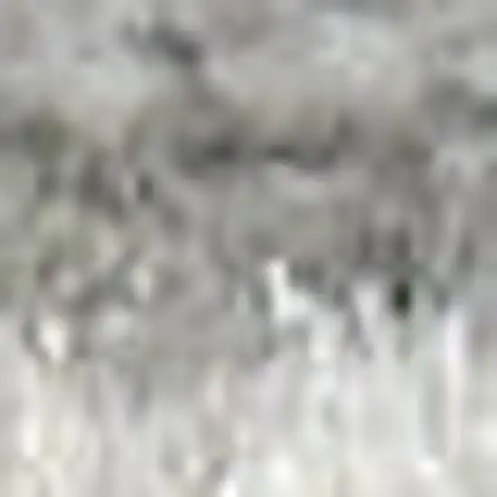 Gray Checkered Area Rug Photo 2