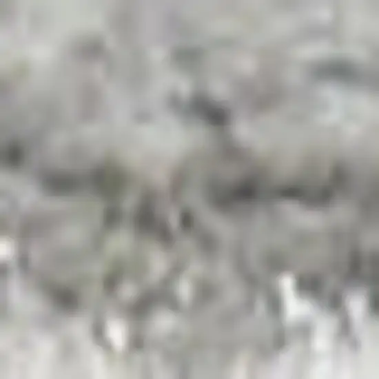 Gray Checkered Area Rug Photo 2