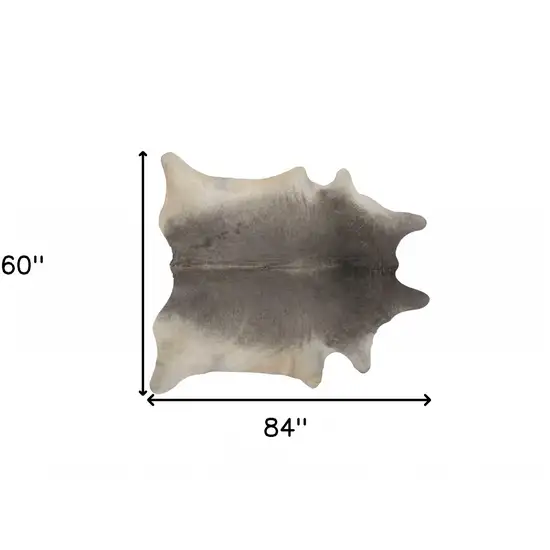 60